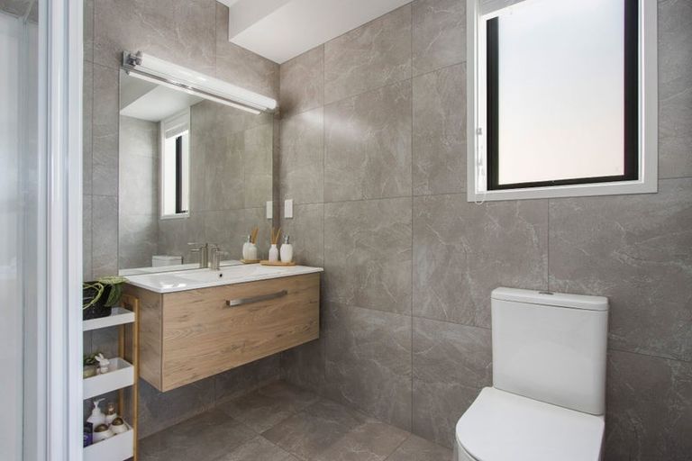 Photo of property in 10 Opou Place, Katikati, 3129