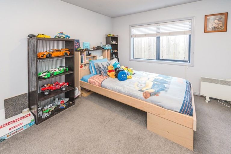 Photo of property in 13 Webster Place, Otamatea, Whanganui, 4500