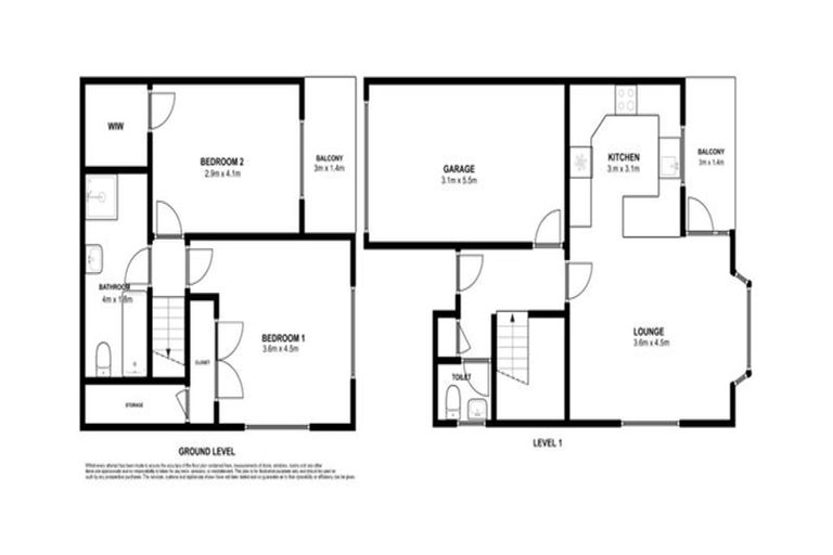 Photo of property in 54 Sar Street, Pipitea, Wellington, 6012