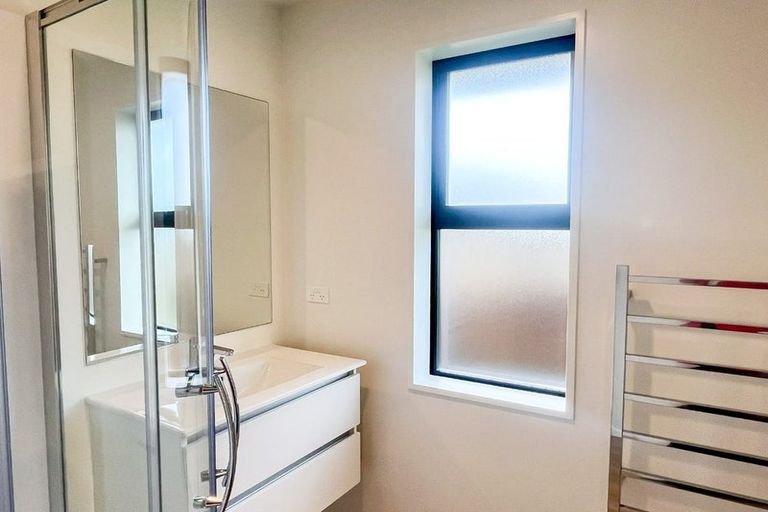 Photo of property in 7 Nirmal Way, Rolleston, 7614