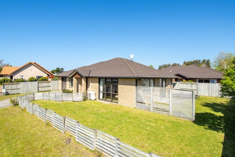 Photo of property in 34 Twin Oak Avenue, Papamoa Beach, Papamoa, 3118