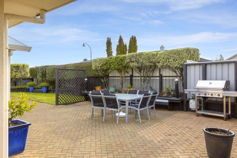 Photo of property in 1 Vaucluse Drive, Nukuhau, Taupo, 3330
