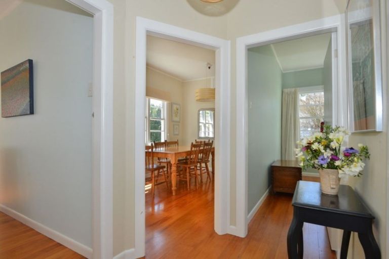 Photo of property in 13 Maki Street, Kaiti, Gisborne, 4010