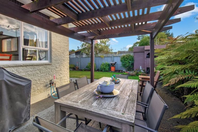 Photo of property in 57 Hope Street, Shirley, Christchurch, 8013