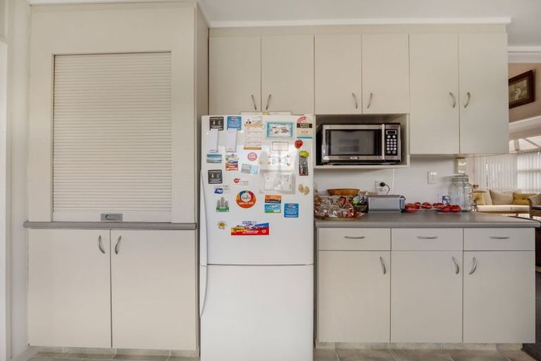 Photo of property in 7 Essex Street, Weston, Oamaru, 9401