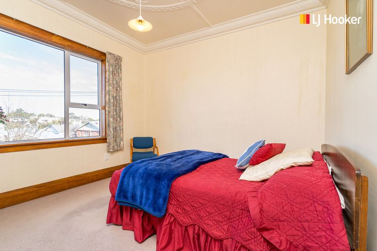 Photo of property in 1 Rawhiti Street, Musselburgh, Dunedin, 9013