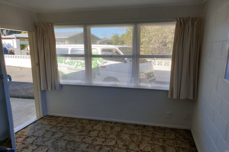 Photo of property in 52b Berkley Avenue, Hillcrest, Hamilton, 3216