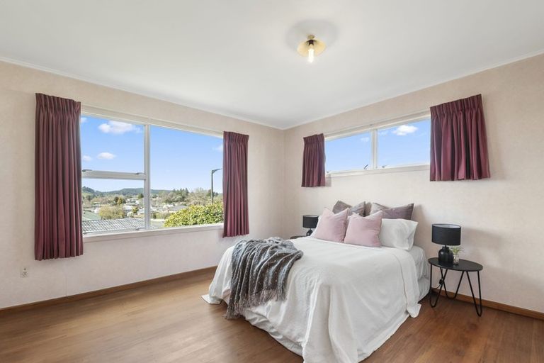 Photo of property in 63 Arthur Street, Tokoroa, 3420