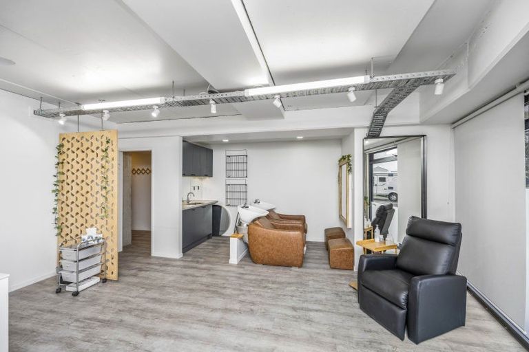 Photo of property in 11/36 Bankside Road, Silverdale, 0932