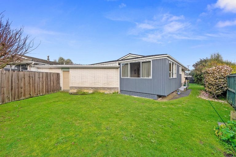 Photo of property in 80 Saint Andrews Terrace, St Andrews, Hamilton, 3200