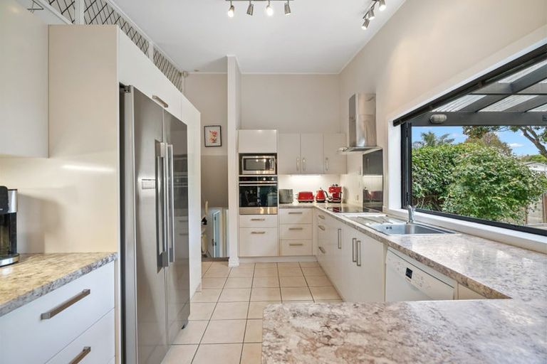 Photo of property in 46 Carr Street, Ormondville, 4977