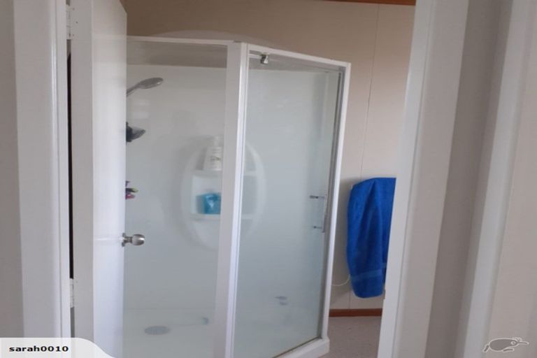 Photo of property in 35 Clyde Street, Utuhina, Rotorua, 3015