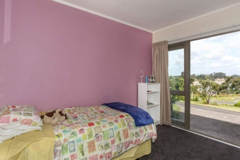 Photo of property in 54 Ronald Avenue, Glenbrook, Waiuku, 2681