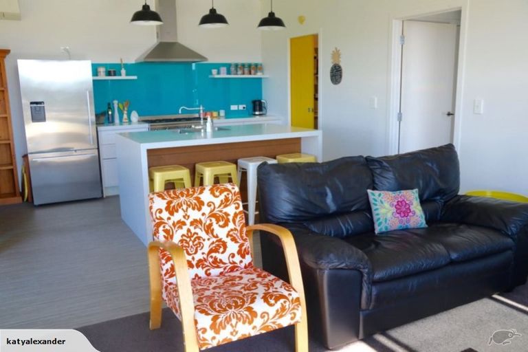 Photo of property in 1216 Hikuai Settlement Road, Pauanui, Hikuai, 3579