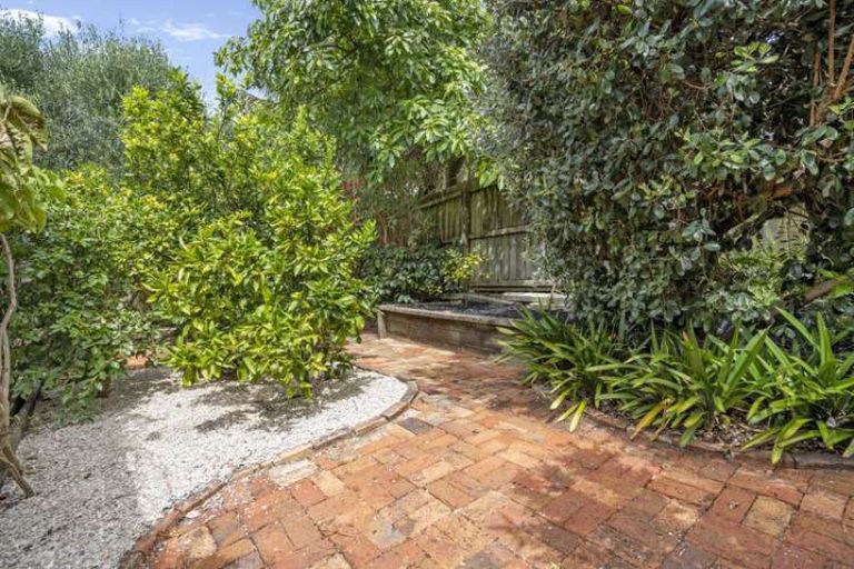 Photo of property in 13 Ryle Street, Freemans Bay, Auckland, 1011