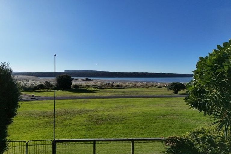 Photo of property in 116 Maunsell Road, Port Waikato, Tuakau, 2695