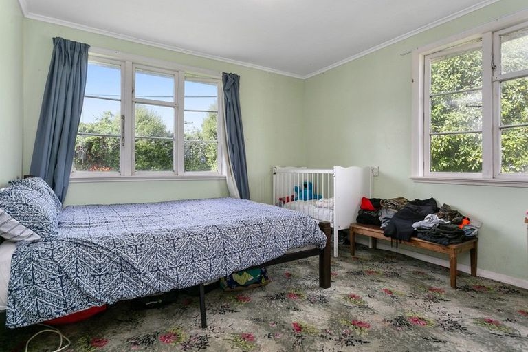 Photo of property in 55 Te Poi Road, Te Poi, Matamata, 3473