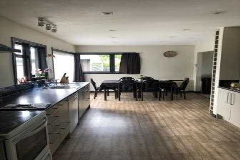 Photo of property in 36 Tirangi Street, Hei Hei, Christchurch, 8042