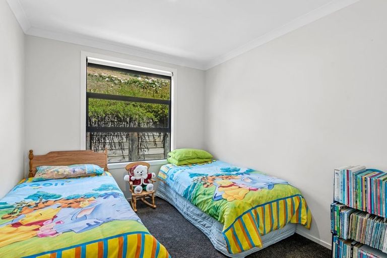 Photo of property in 22 Genia Drive, Wakefield, 7025