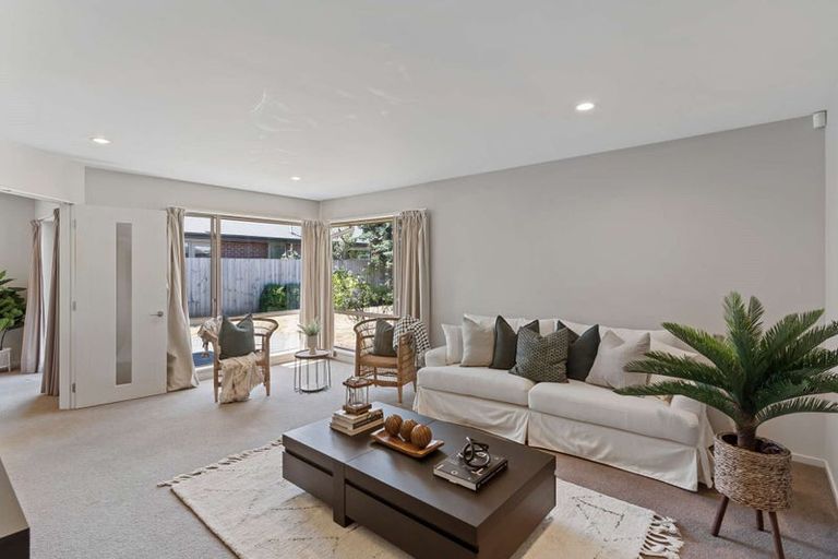 Photo of property in 51 Rolleston Drive, Rolleston, 7614