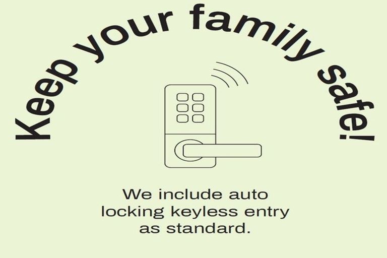 Photo of property in 4 Arrowsmith Drive, Halswell, Christchurch, 8025