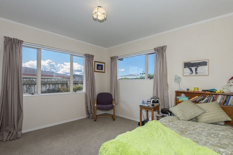 Photo of property in 30 Amber Drive, Tikipunga, Whangarei, 0112