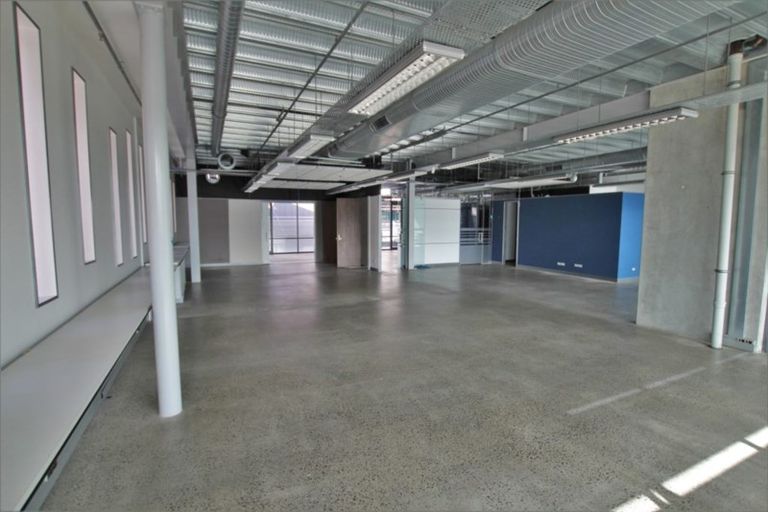 Photo of property in 23 Edwin Street, Caversham, Dunedin, 9012