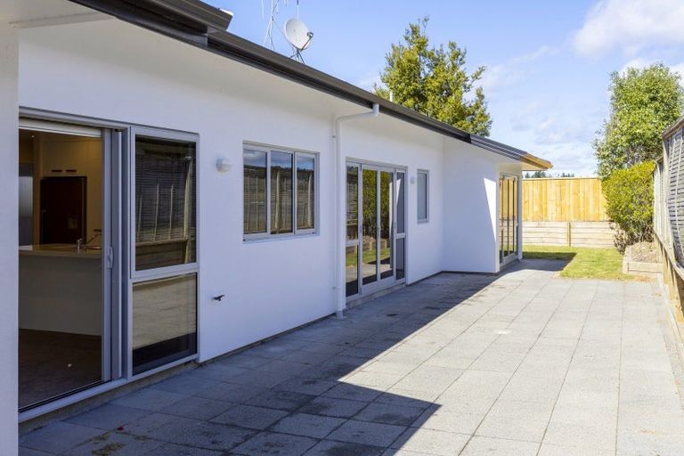 Photo of property in 15 Jarden Mile, Nukuhau, Taupo, 3330