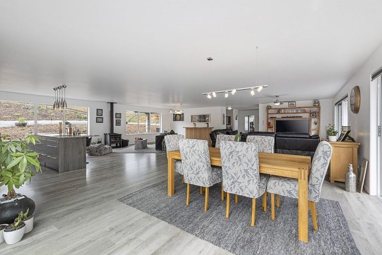 Photo of property in 125 Cameron Way, Makarau, Kaukapakapa, 0873