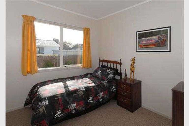 Photo of property in 16c Sunnyside Road, Nawton, Hamilton, 3200
