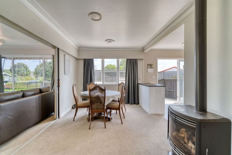 Photo of property in 43 Raleigh Street, Leamington, Cambridge, 3432