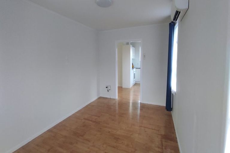 Photo of property in 14 Tampin Road, Hillpark, Auckland, 2102