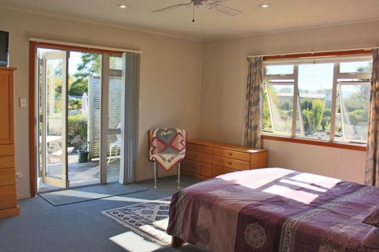 Photo of property in 321 Piako Road, Turua, Thames, 3574