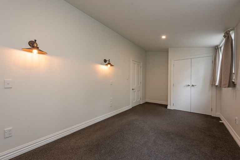 Photo of property in 10/239 Adelaide Road, Newtown, Wellington, 6021