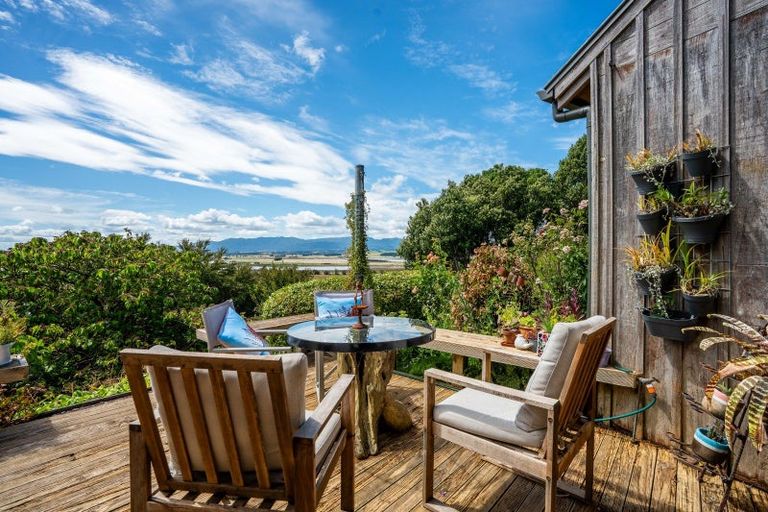 Photo of property in 3626a Western Lake Road, Ocean Beach, 5773