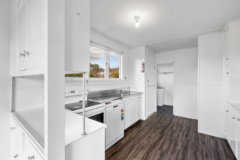 Photo of property in 9 Corry Crescent, Witherlea, Blenheim, 7201