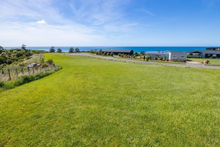 Photo of property in 42 Tama Road, Riversdale Beach, Masterton, 5872