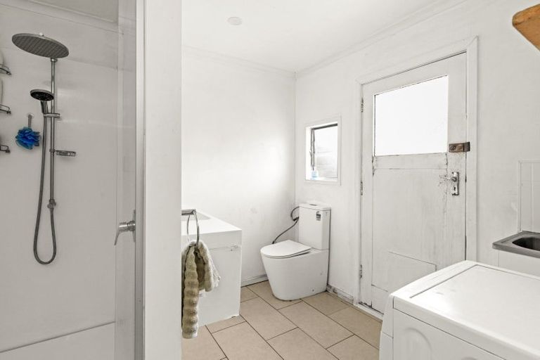 Photo of property in 3/304 Grays Road, Saint Leonards, Hastings, 4120