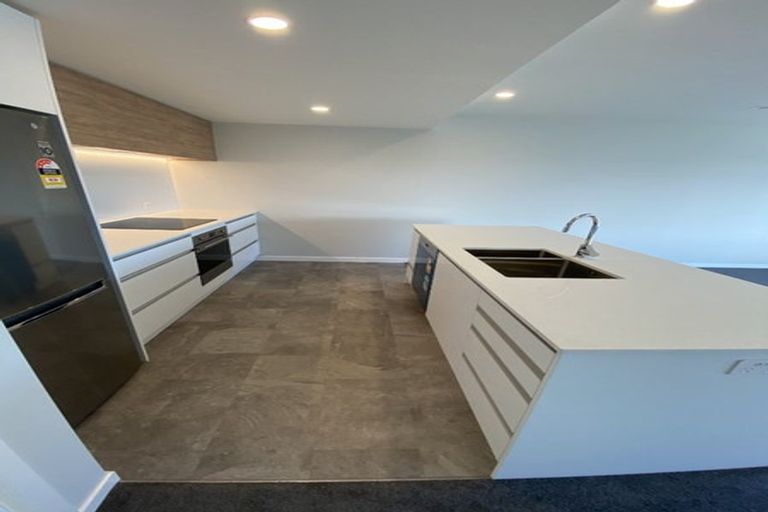 Photo of property in 2b Astelia Place, Richmond, 7020