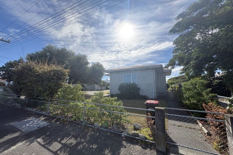 Photo of property in 53a Charles Street, Westshore, Napier, 4110