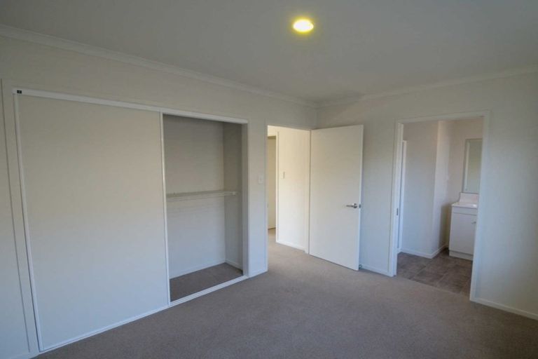 Photo of property in 9 Burford Way, Rolleston, 7615