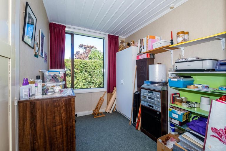Photo of property in 39 Rhodes Street, Waimate, 7924