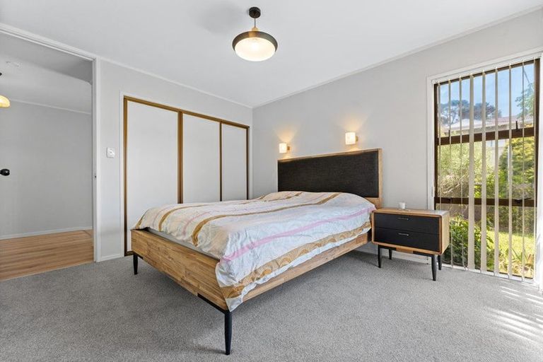 Photo of property in 87 Porritt Avenue, Chatswood, Auckland, 0626