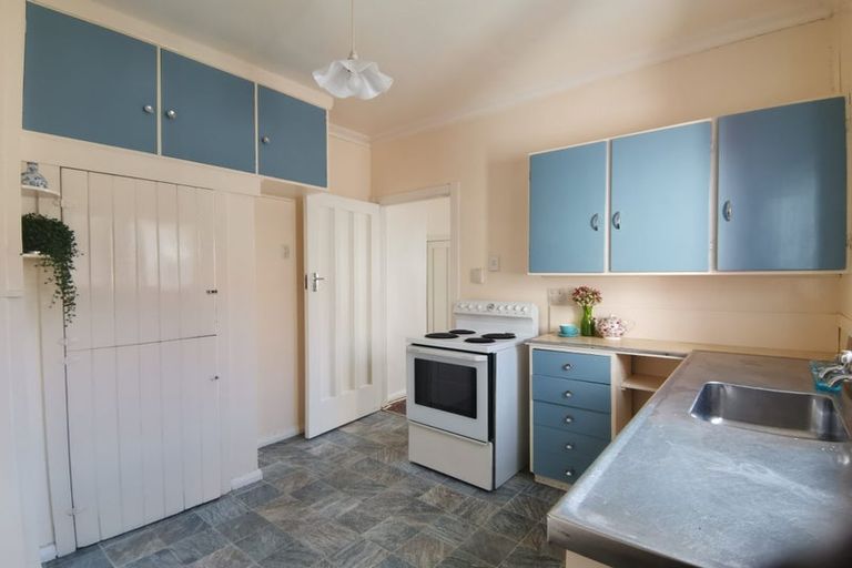 Photo of property in 52a Porutu Street, Fairfield, Lower Hutt, 5011