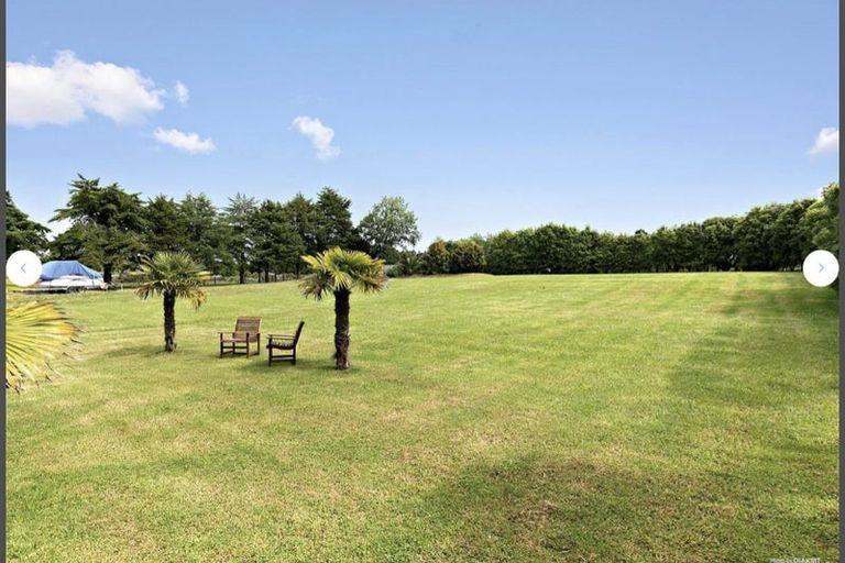 Photo of property in 288 Matua Road, Kumeu, 0891