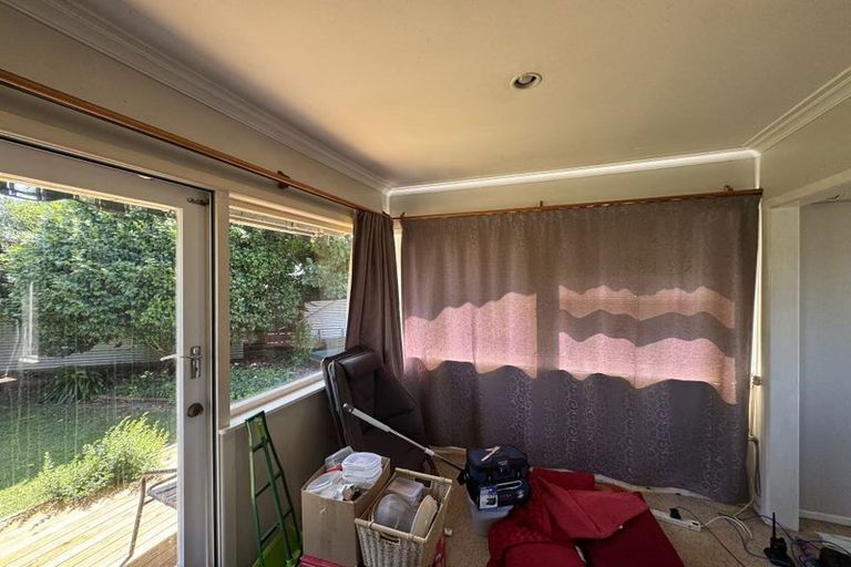 Photo of property in 13 Freemont Street, Chartwell, Hamilton, 3210