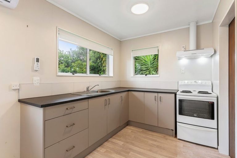 Photo of property in 57a Cooper Street, Pukekohe, 2120