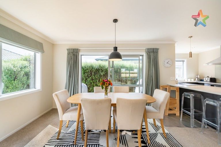 Photo of property in 9 Te Toru Street, Taita, Lower Hutt, 5011