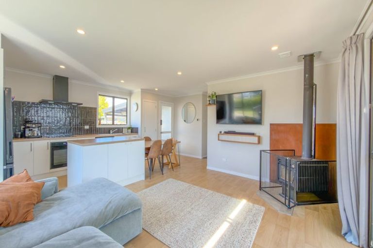 Photo of property in 1a Kilbride Road, Matamata, 3400