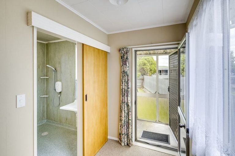 Photo of property in 61 Wycliffe Street, Onekawa, Napier, 4110